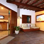 Hotel Pousada Rigatoni Beach