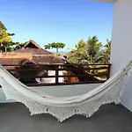 Hotel Pousada Rigatoni Beach