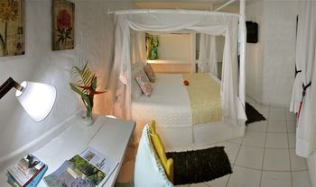 Rigatoni Beach Apartamento