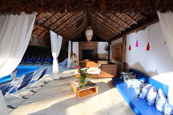 Apartamento Rigatoni Beach