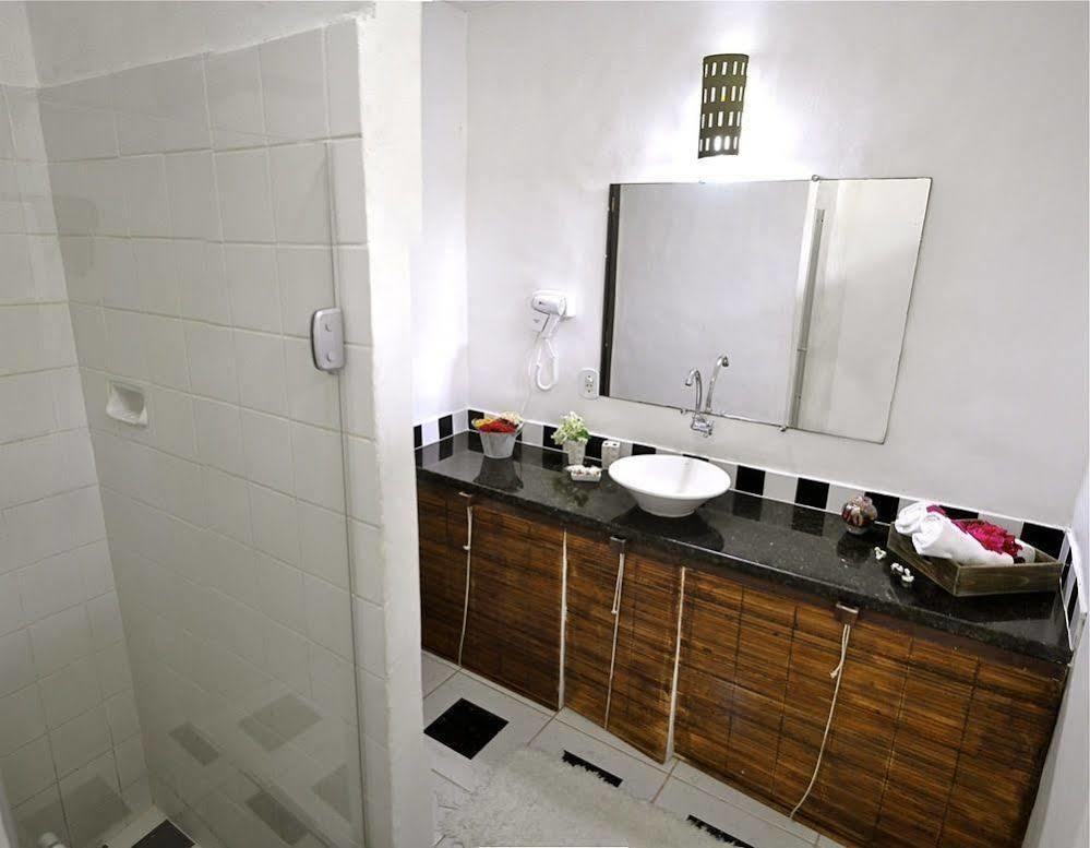 Rigatoni Beach Apartamento *