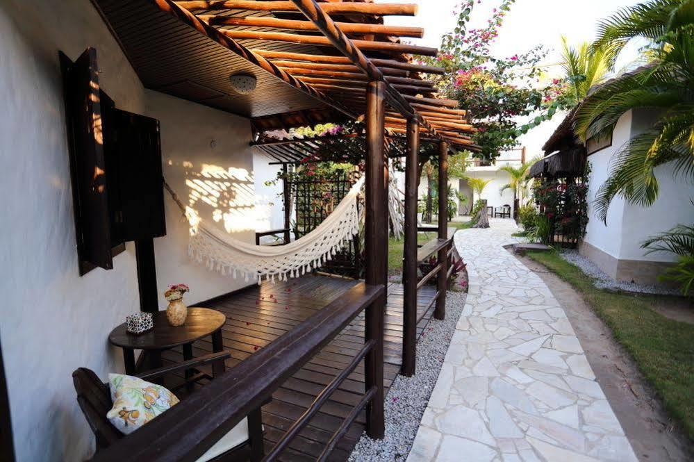 Apartamento Rigatoni Beach *