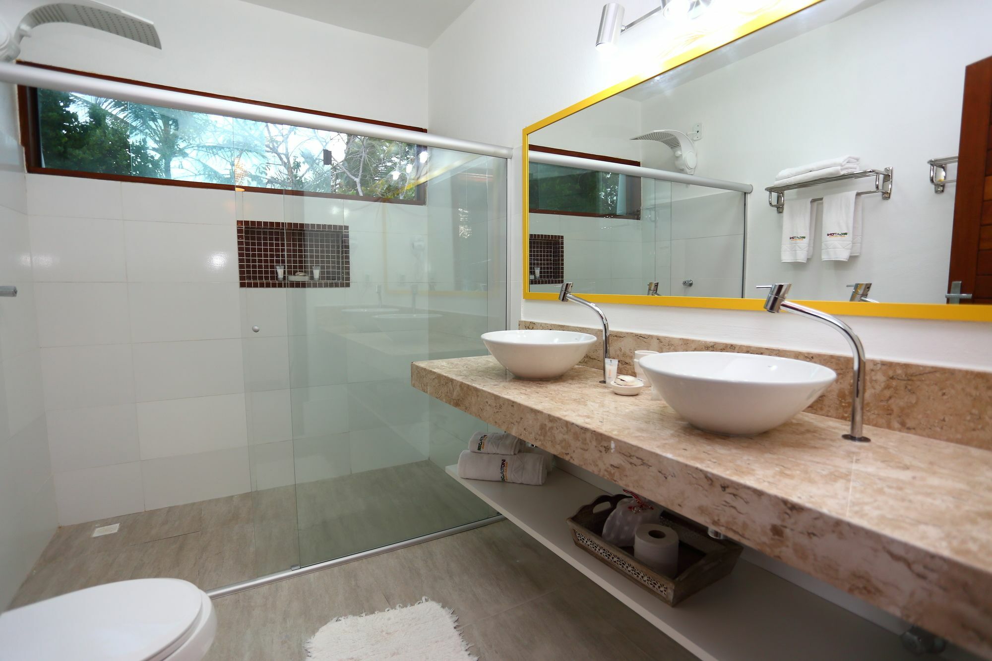 Apartamento Rigatoni Beach Porto Seguro