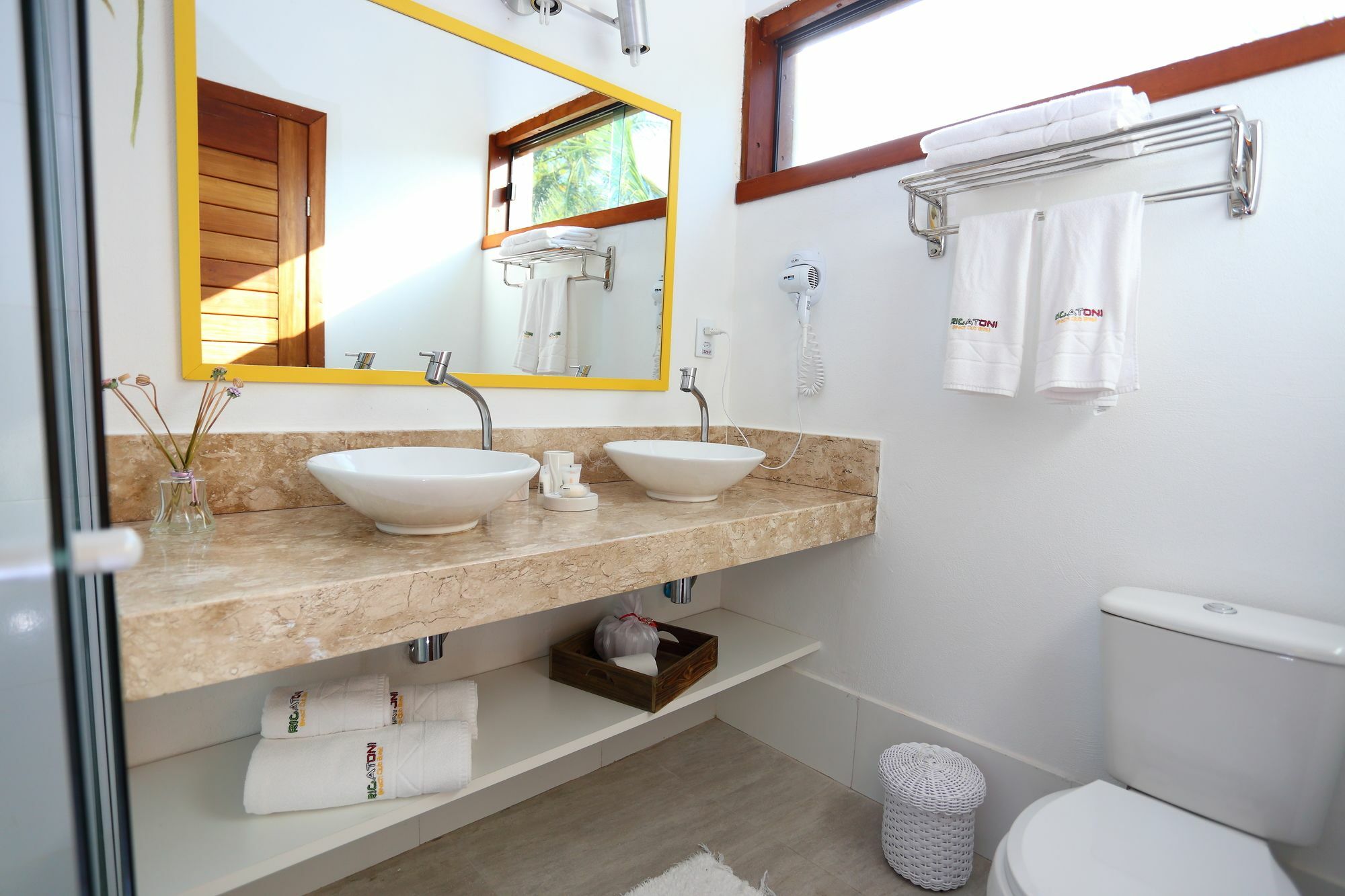 Apartamento Rigatoni Beach Porto Seguro