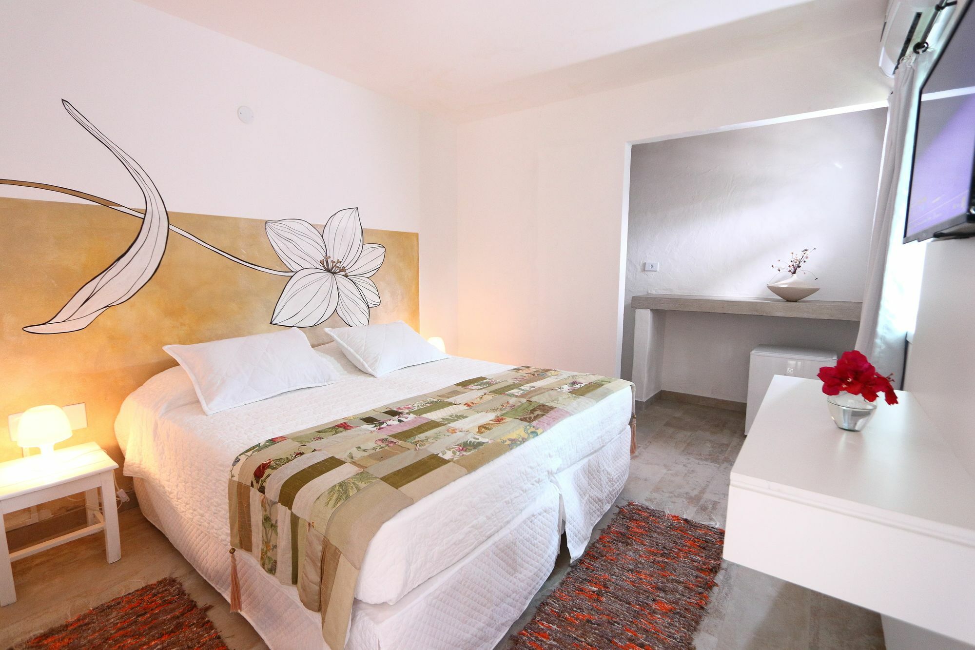 Apartamento Rigatoni Beach *