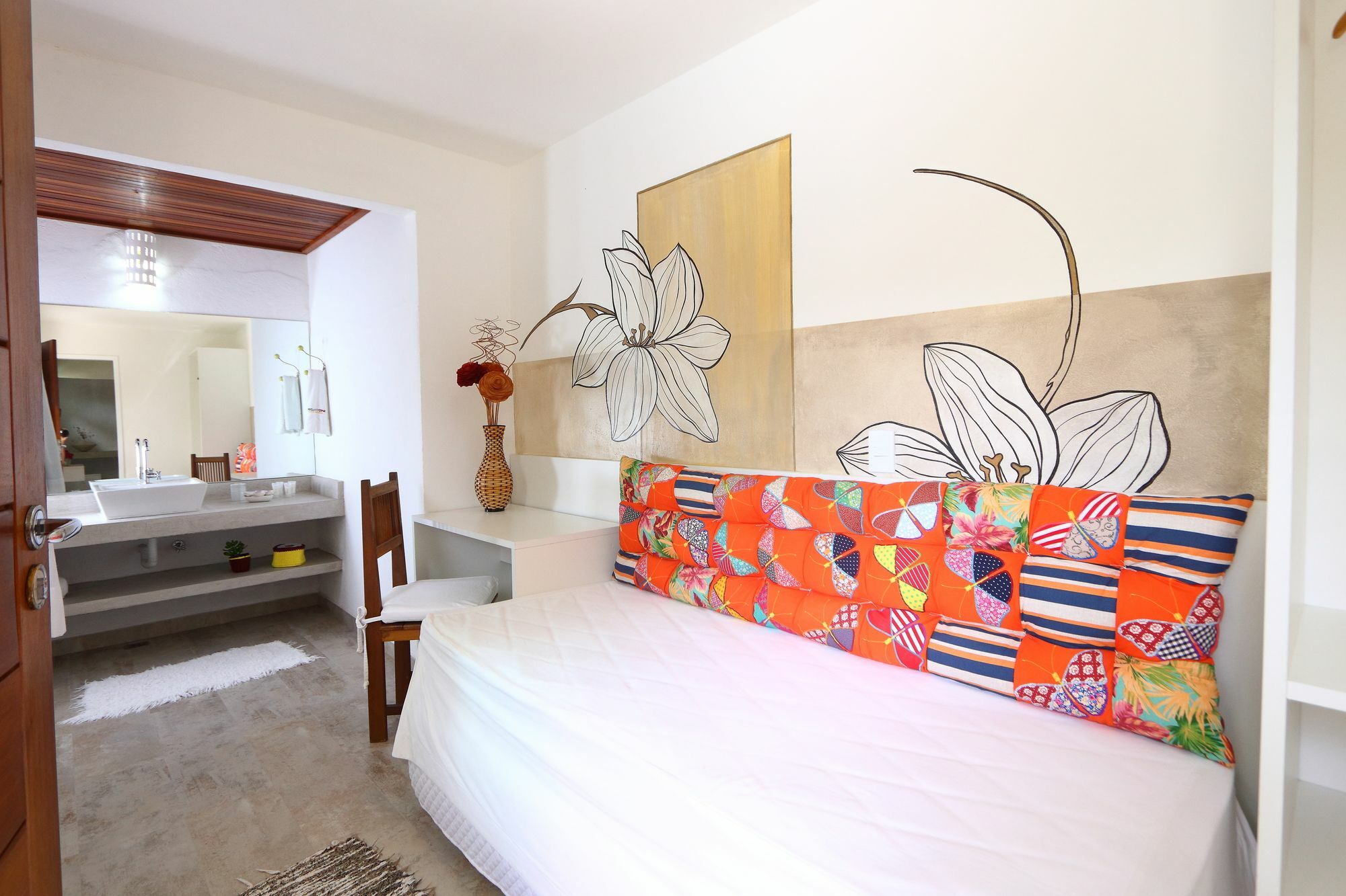 Apartamento Rigatoni Beach *
